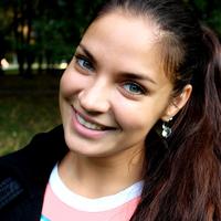 Отзыв от Марина - Виза Destination Thailand