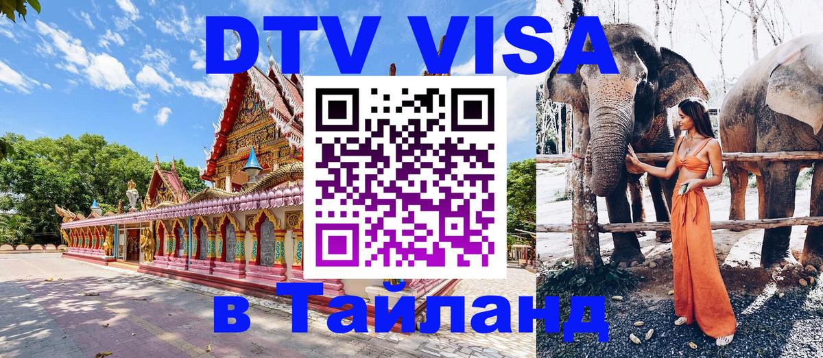 Сколько стоит DTV виза — актуальные цены, оформление даже без документов - 